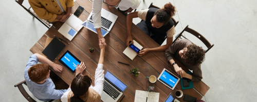 Diseño sin título (3)-Aug-01-2022-09-08-16-11-AM