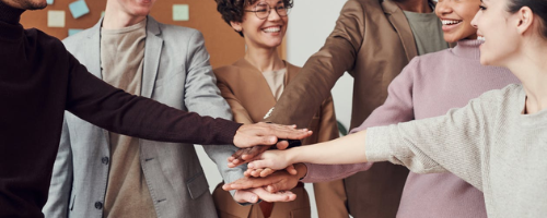 Diseño sin título-Aug-01-2022-09-08-16-22-AM