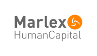 Marlex_logo+claim_positiu RBG-Jul-19-2022-02-47-07-96-PM